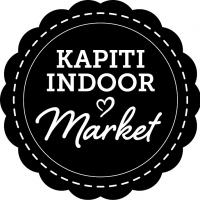 Kapiti Indoor Market