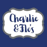 Charlie & Flo's