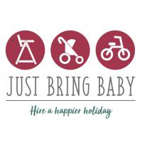 Just Bring Baby