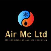 Air Mc Ltd