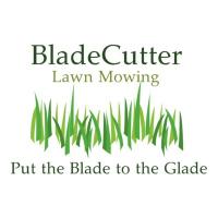 BladeCutter Lawnmowing-Put the Blade to the Glade