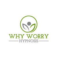 Why Worry Hypnosis