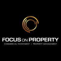 Focus On Property