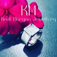 Kent Morgan Jewellery