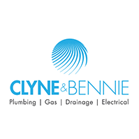 Clyne & Bennie - Plumbing & Electrical