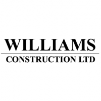 Williams Construction Ltd