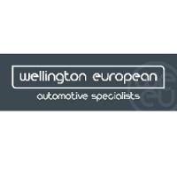 Wellington European