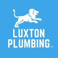 Luxton Plumbing ltd.