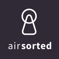 Airsorted