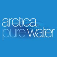 Arctica Pure Water Ltd