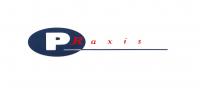 PRaxis Public Relations Limited