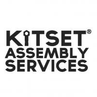 KITSET ASSEMBLY SERVICES