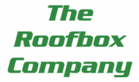 The Roofbox Company Ltd