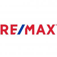 RE/MAX Revolution