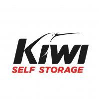 Kiwi Self Storage HQ