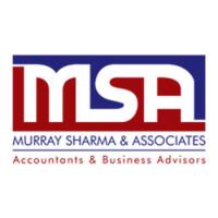 Murray Sharma & Associates