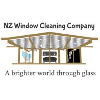 NZ Window Cleaning Company