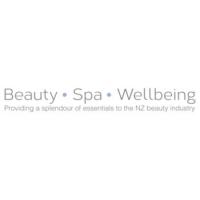 Beauty Spa Wellbeing