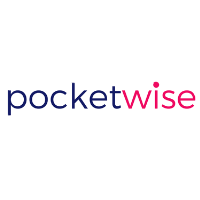 PocketWise.co.nz