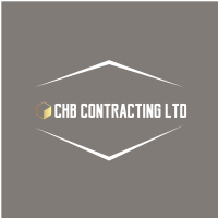 CHB Contracting Ltd