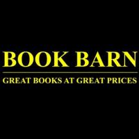 Book Barn