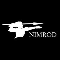 Nimrod Engineering