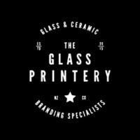 The Glass Printery