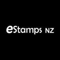 eStamps New Zealand