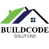 Buildcode Solutions