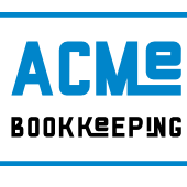 Acme Bookkeeping
