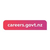 Work Connect (careers.govt.nz)