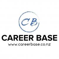 Career Base New Zealand