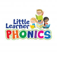 Little Learner Phonics