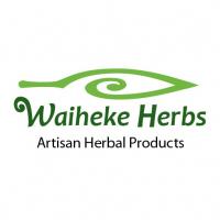 Waiheke Herbs Ltd