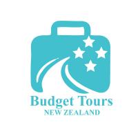 Budget Tours New Zealand