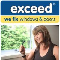 Exceed - We fix windows & doors
