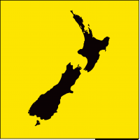 Resultz Group NZ Ltd