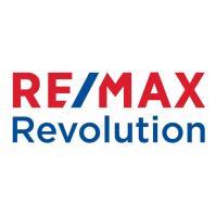 Hemant Parikh - Re/Max Revolution