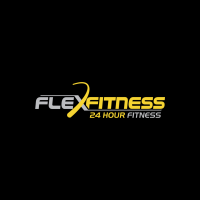 Flex Fitness Mount Maunganui