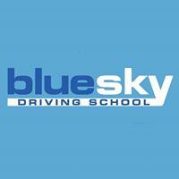 Blue Sky Driving School