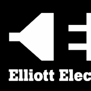 Elliott Electricial