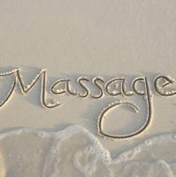 Specialised Massage Therapy