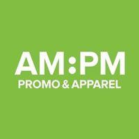 AMPM Promo