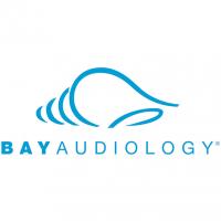 Bay Audiology Levin