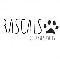 Rascals Dog Care