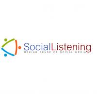 Social Listening Limited