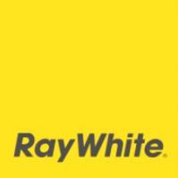 Ray White Central West