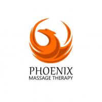 Phoenix Massage Therapy