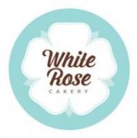 White Rose Cakery & Cafeteria