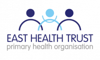 East Health Trust PHO